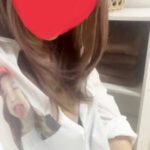 来夢みどり