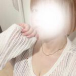 瀧口みおり