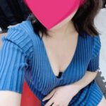 夕美しおり