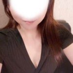足立みずき