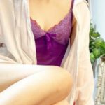 丹野あかね
