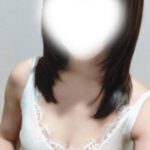 相武まなみ