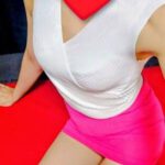 及川さき