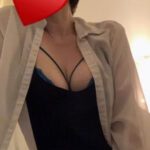 永井みい