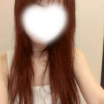 赤森まこ