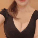 深田つばき