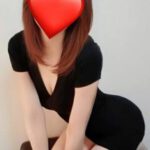 白鳥ななせ