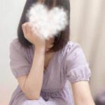 凛堂さくら