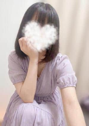 凛堂さくら