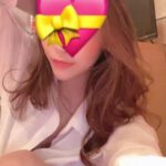 朝比奈あん