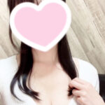 児島さよ