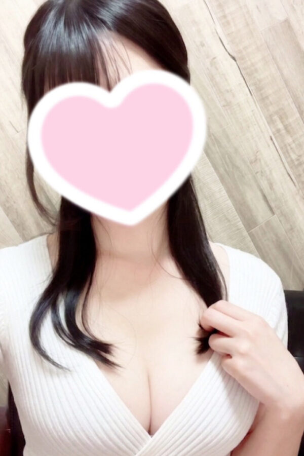 児島さよ