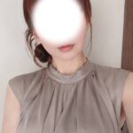 荒井みさ