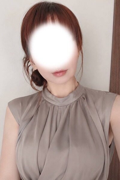 荒井みさ