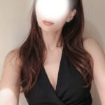 荒井みさ
