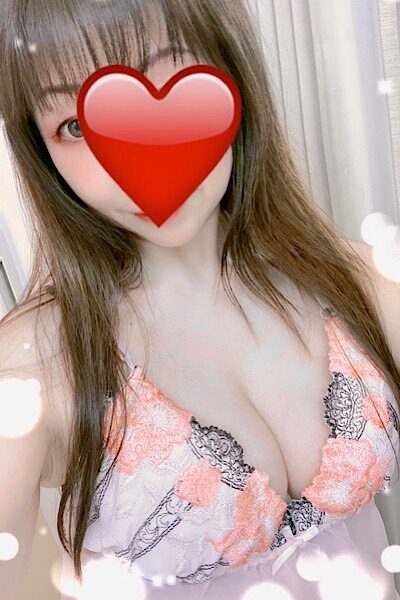 月岡あかね