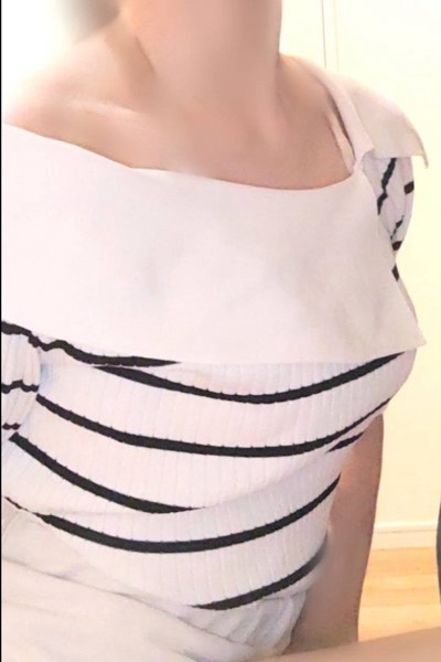 成川あみ