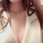 蛯原ななみ