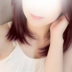 白鳥ななせ