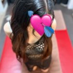 初田ゆのか