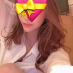 朝比奈あん