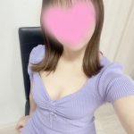 安岡ひかる