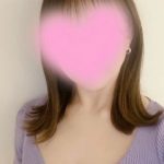 安岡ひかる