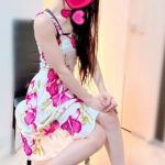 津川ねね