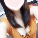 一ノ瀬るか