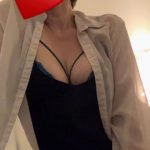 永井みい