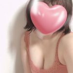 増田まゆ