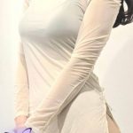 丸山いずみ