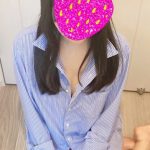 沢口さわ