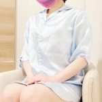 夢野ななみ