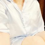 夢野ななみ