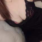 瀬川ゆら