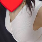 及川さき