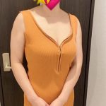 宮崎りょう