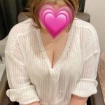 酒井みき