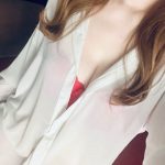 牧野まき
