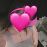 並木かすみ