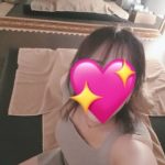 並木かすみ