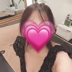 並木かすみ