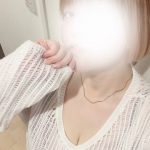 瀧口みおり