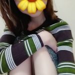 滝川さとみ