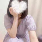 凛堂さくら