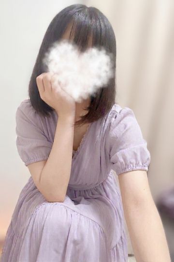 凛堂さくら