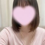凛堂さくら