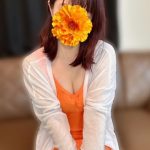 京本めぐみ