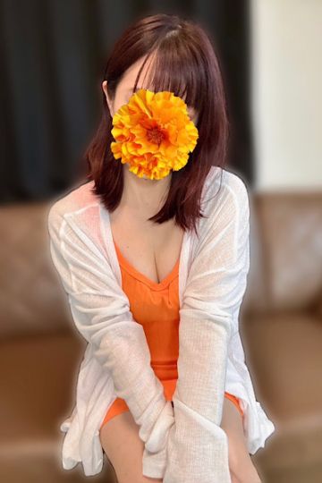 京本めぐみ